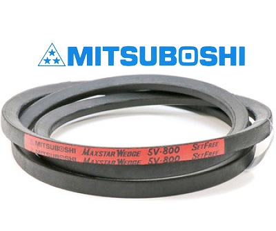 Dây curoa công nghiệp Mitsubsohi 5V800
